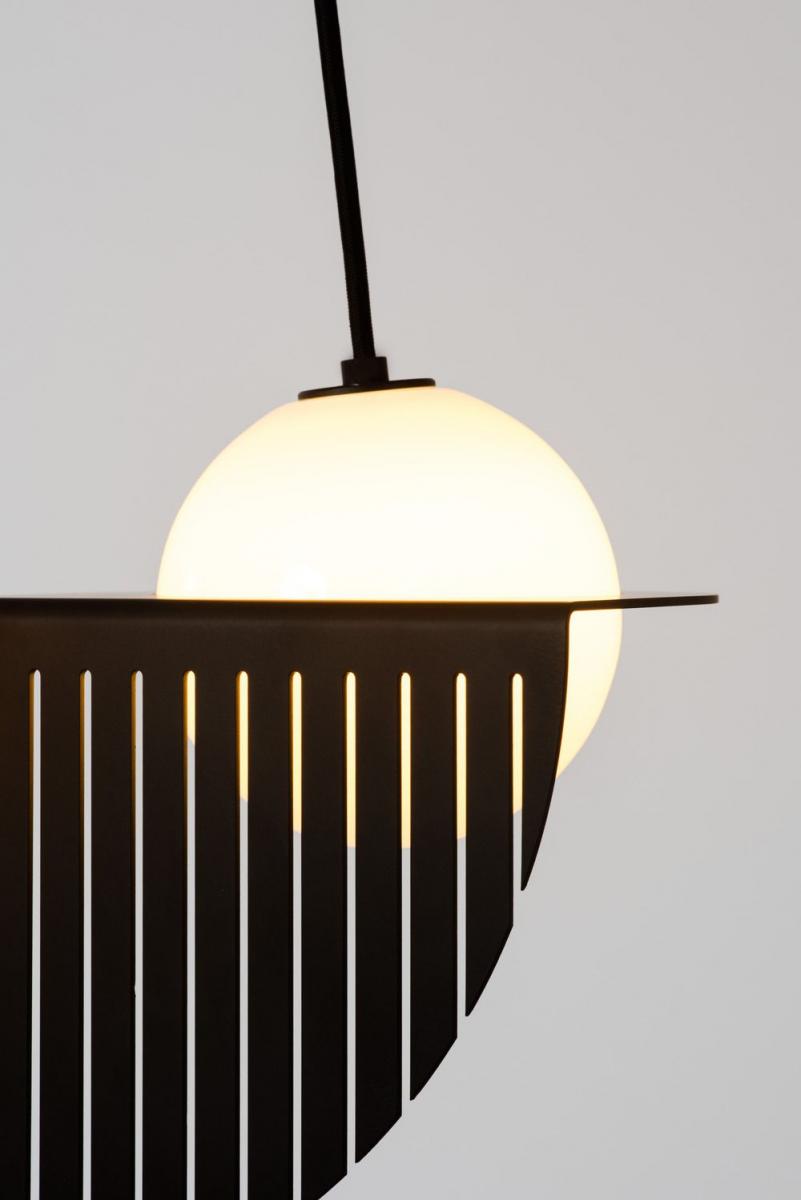 Lambert et Fils LRT09 Lambert et Fils LRT09