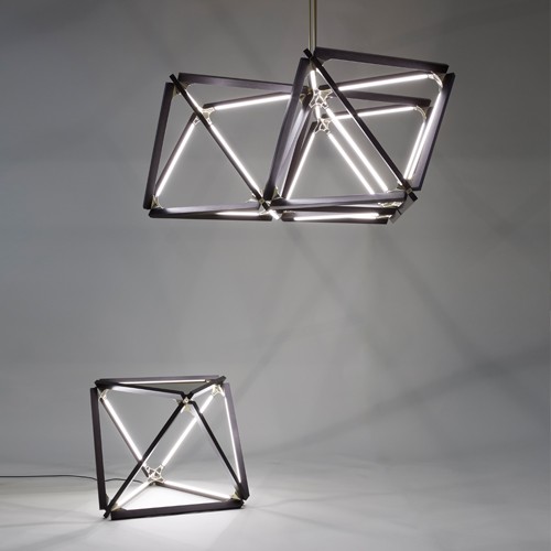 Stickbulb Diamond X Collection Stickbulb Diamond X Collection