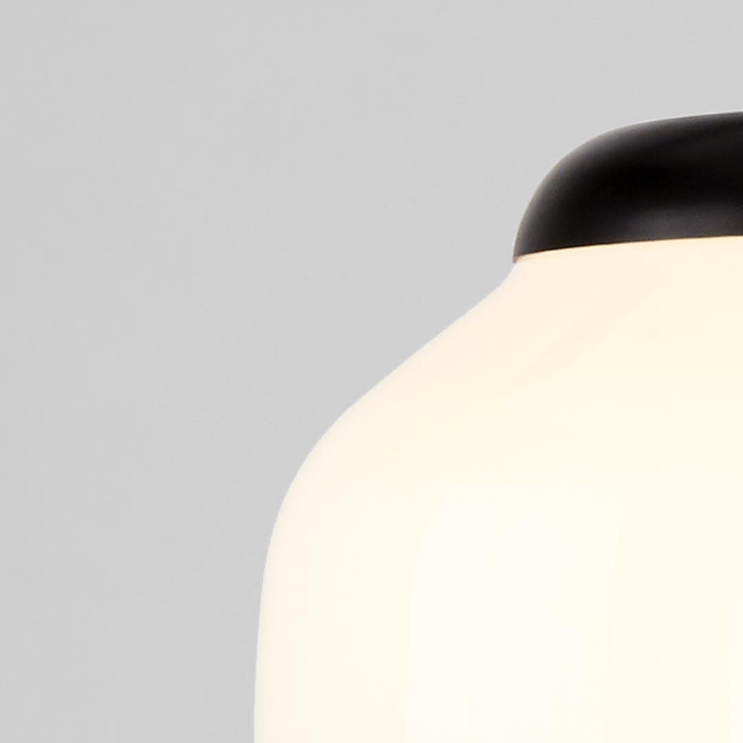 Esper by Visibility Studios for Roll and Hill Esper by Visibility Studios for Roll and Hill