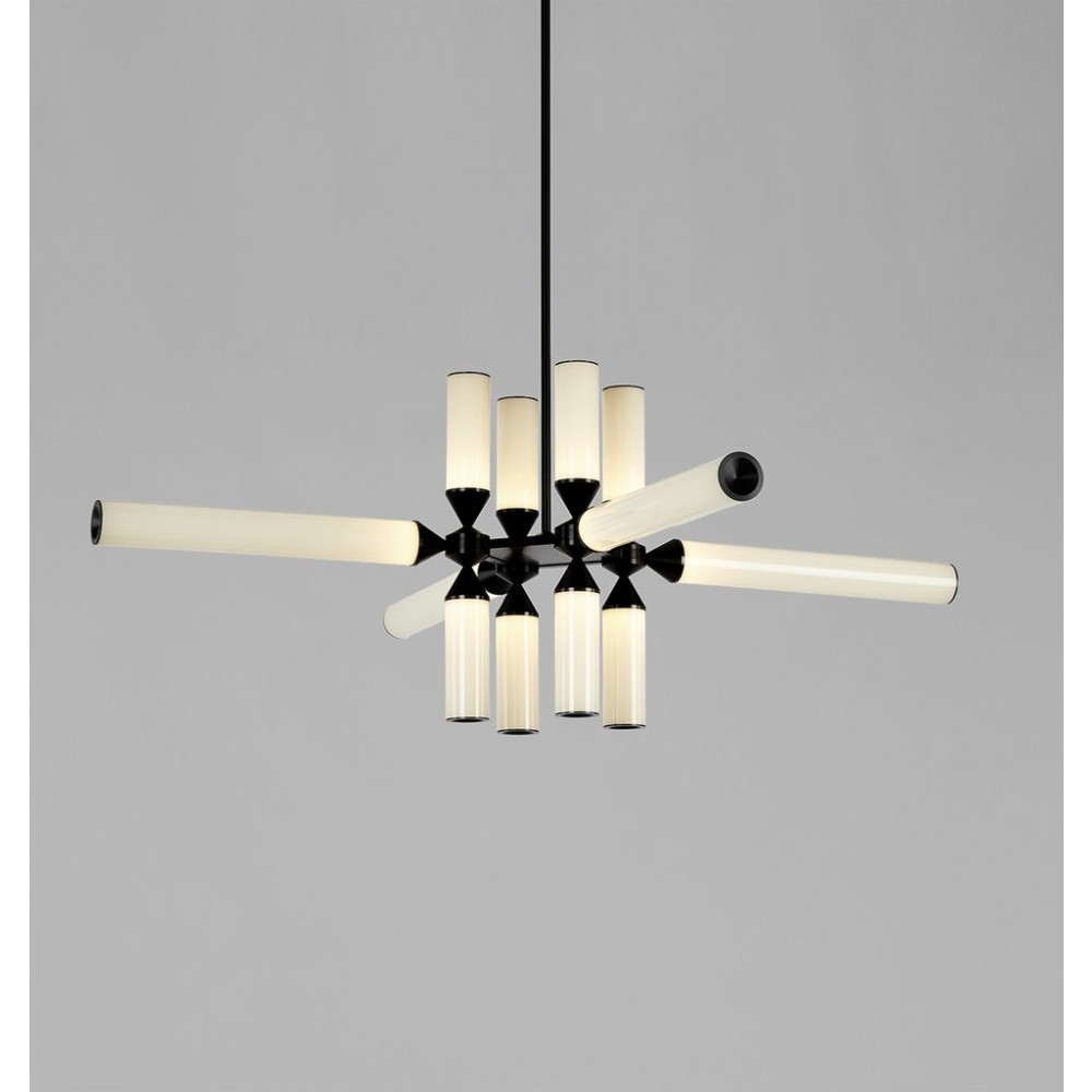 Castle 12-01 by Jason Miller for Roll and Hill Castle 12-01 by Jason Miller for Roll and Hill