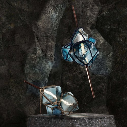 SEBASTIEN LEON / HYDROCHROM