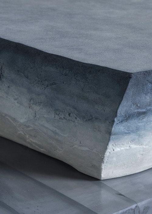 FERNANDO MASTRANGELO / DRIFT