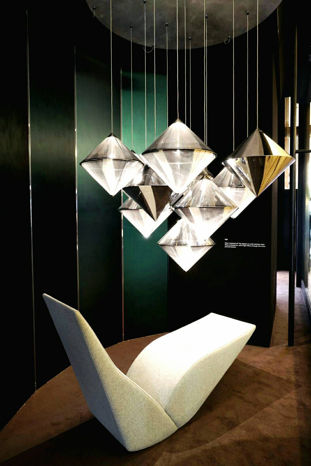 tom dixon 2
